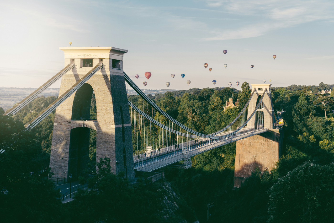 Bristol, UK