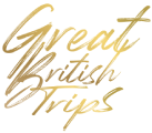 british isles tour